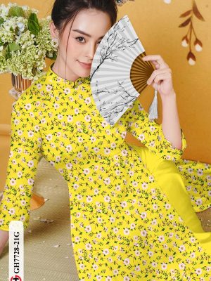 1607401509 107 vai ao dai dep (10)